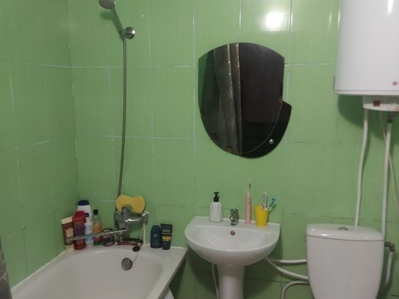 Продам дом Победа Днепр