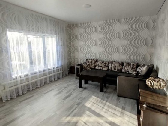 Продам дом с ремонтом Днепр