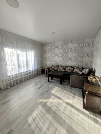 Продам дом с ремонтом - фото 1