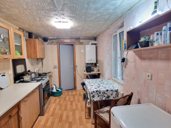 Продам будинок, Клочко, Байкальска, пр. Слобожанський Днепр