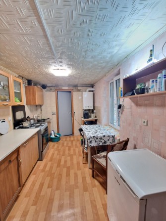 Продам будинок, Клочко, Байкальска, пр. Слобожанський - фото 1