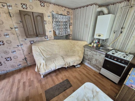 Продам Будинок пров.Спускний 5/5 Кропивницький