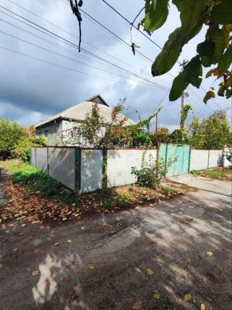 Продажу будинку 95 м2 із сонячною станцією - фото 1