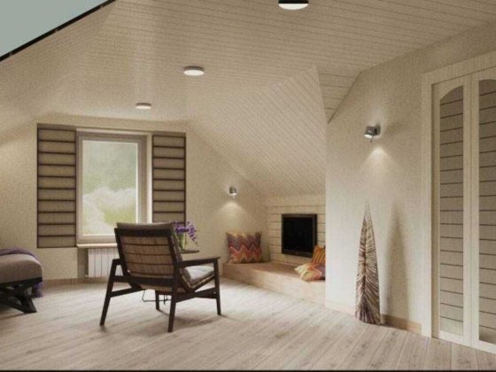 Продам пол 2-х этаж дома гараж участок !Центр Грушевского Туп трамвая!