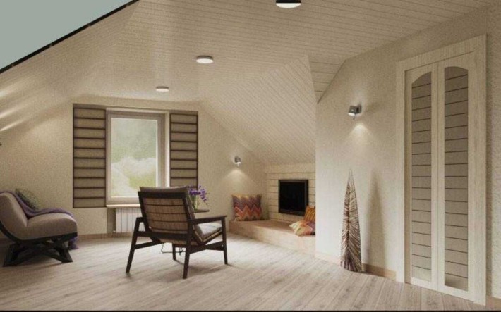 Продам пол 2-х этаж дома гараж участок !Центр Грушевского Туп трамвая! - фото 1