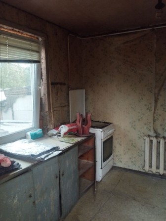 Продам дом в Березановке - фото 1