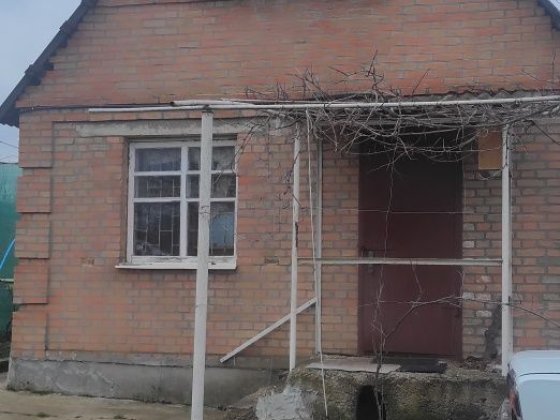 Продам жилу дачу в СТ "Радист". 20 соток. Кропивницкий