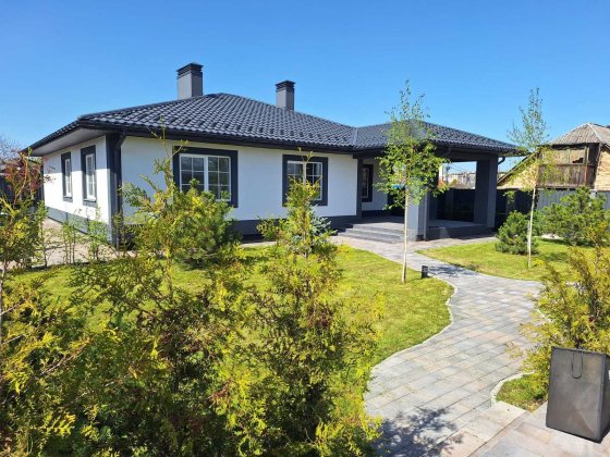 Продаж/Будинок/Київ/Держпрограми/Без комісії/Святошинський Київ