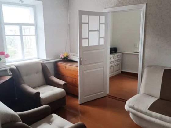 Продам гарний будинок. Район Н.Балашівка. Кропивницкий