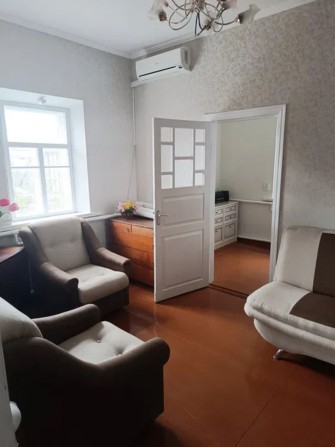 Продам гарний будинок. Район Н.Балашівка. - фото 1