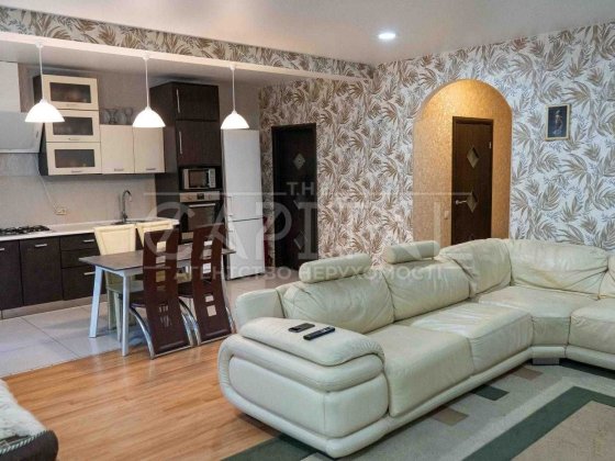 ПРОДАЖ будинку 103м на Осокорках/метро Славутич 5км Київ