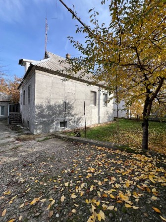 БЕЗ КОМІСІЇ. Продається будинок в Сухачівці - фото 1