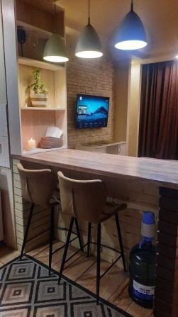 Продам 1\2дома с ремонтом и домик  на Передовой,отдельный вход - фото 1