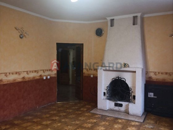 Продам класний БУДИНОК, зуп. Південний ринок (Космос) Запорожье