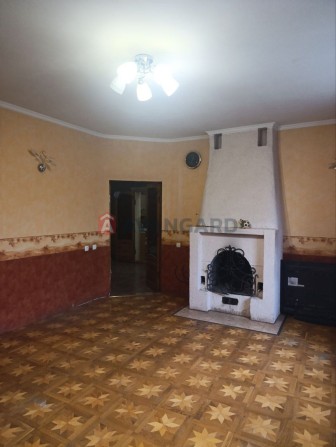 Продам класний БУДИНОК, зуп. Південний ринок (Космос) - фото 1