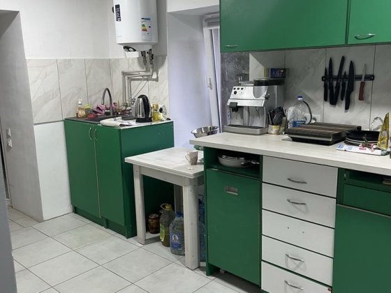 Продам 2-к дом Правый берег Новокодацкий район Диёвка-1 купить Днепр