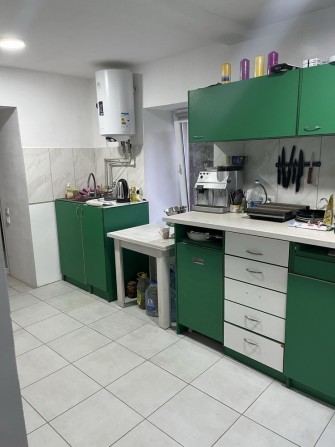 Продам 2-к дом Правый берег Новокодацкий район Диёвка-1 купить - фото 1