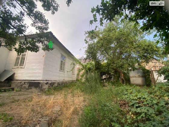 Продам Дом в городе с участком 5,5 соток Днепр