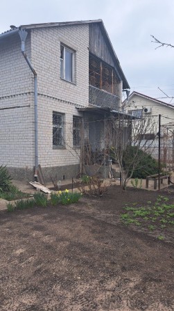 Продам дачу в місті вул.Моторна,АНД р-н. - фото 1