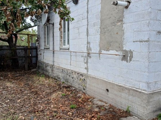 Продам будинок ДІЇВКА Днепр