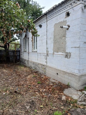 Продам будинок ДІЇВКА - фото 1