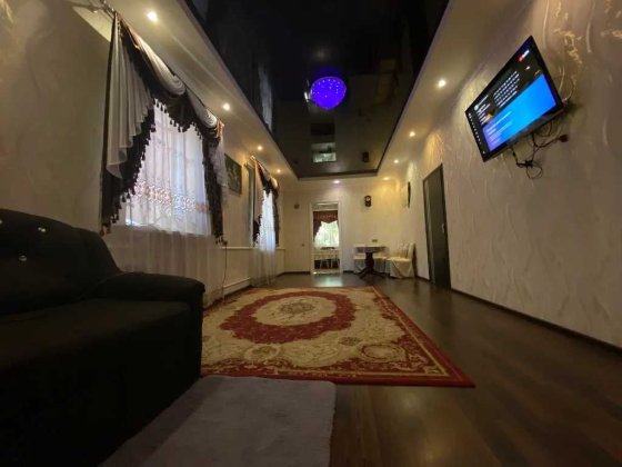 Продаж будинку 5к Березанівка Інгульська вул. Днепр