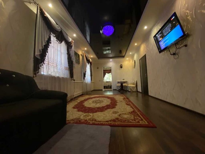 Продаж будинку 5к Березанівка Інгульська вул. - фото 1