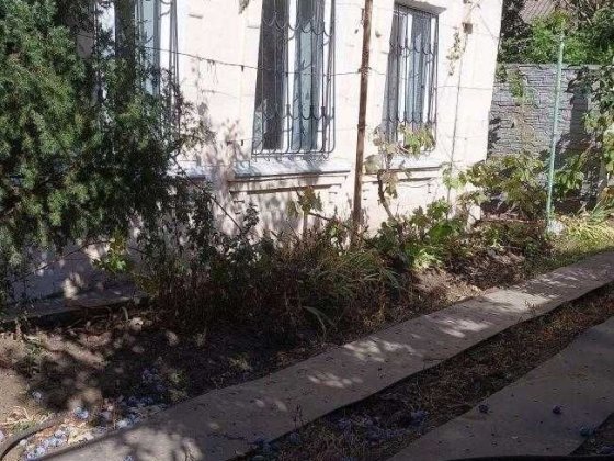 Продаж / Будинок / Дом/вул. Малахітова, Шевченковский (045) Запоріжжя
