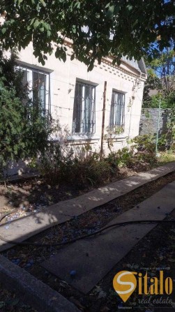 Продаж / Будинок / Дом/вул. Малахітова, Шевченковский (045) - фото 1