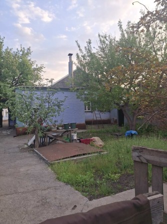 Продам дім,70 м. - фото 1