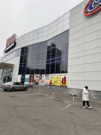 Продам ч/будинку в р - ні Друкарні - фото 1