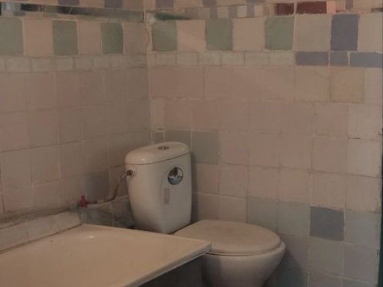 Продам будинок.Новомиколаївка Кропивницький