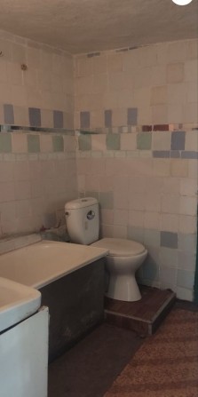 Продам будинок.Новомиколаївка - фото 1