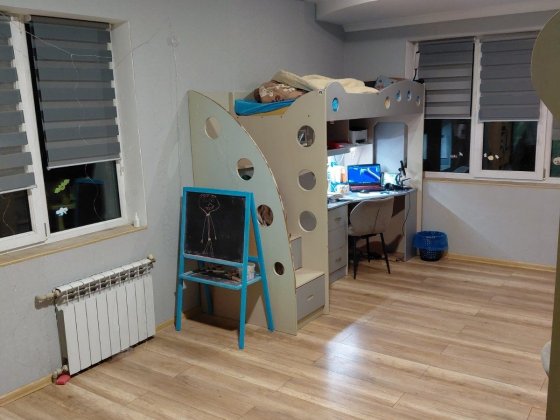 Продам дом в пригороде  15 км от шевчика Запоріжжя