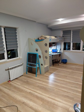 Продам дом в пригороде  15 км от шевчика - фото 1