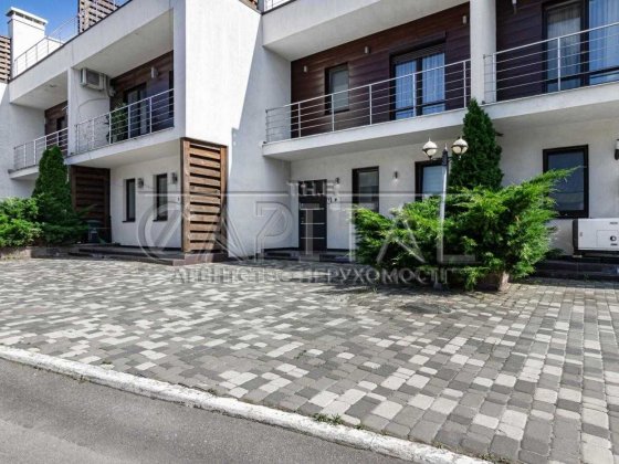 Без%‼️Терміново‼️Торг‼️Продаж будинка (таунхаус) Єоселя Киев