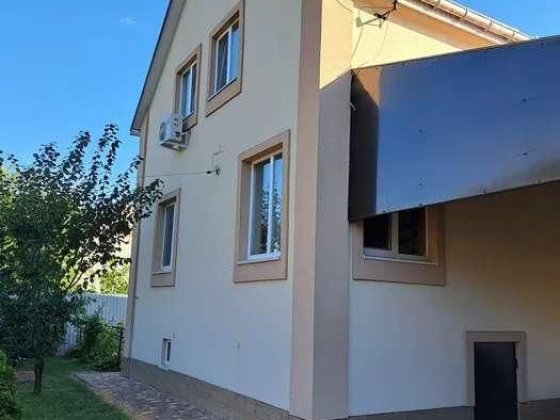 Продам 2-поверховий будинок Осокорки OM Киев