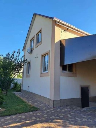 Продам 2-поверховий будинок Осокорки OM - фото 1