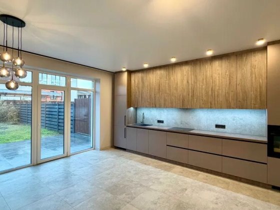 Продаж будинку таунхаус 7км м.Славутич Осокорки Київ