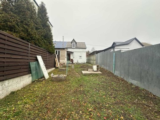 Продам дом  на Гагарина/Высокольтная/NEO PLAZA! Днепр