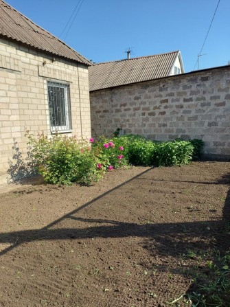 Продам дом от хозяина - фото 1