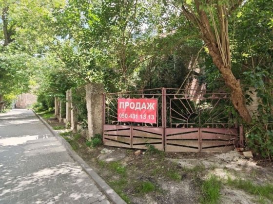 Продаж будинку у Львові по вул Сахарова 66 Львів