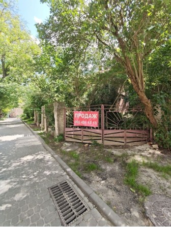 Продаж будинку у Львові по вул Сахарова 66 - фото 1