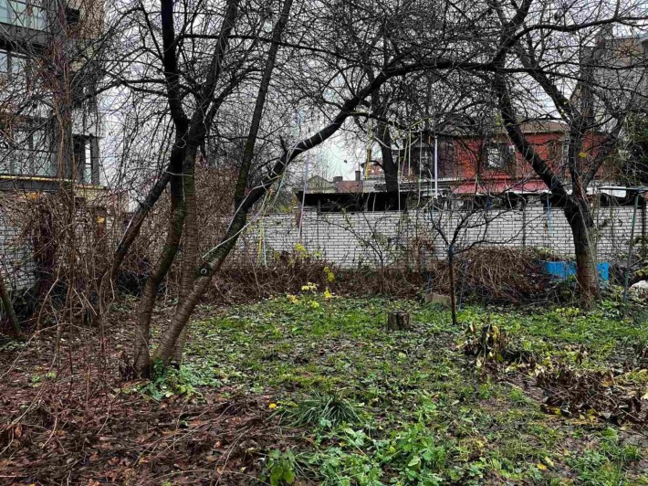 Частина будинку з власним подвір'я, вул Порохова Кульпарківська УПА - фото 1