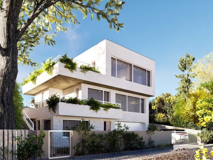 продаж будинку у Львові на вулиці Рудакі від власника - фото 1