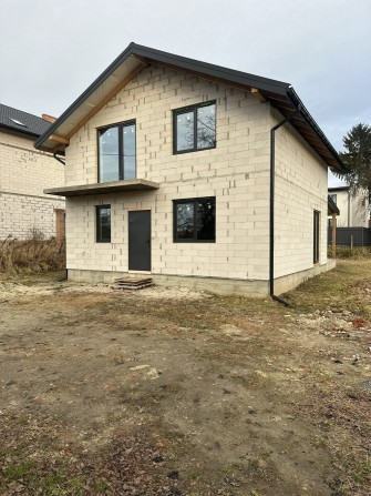 Продаж окремостоячого будинку Шевченківський район  м. Львів, Клепарів - фото 1