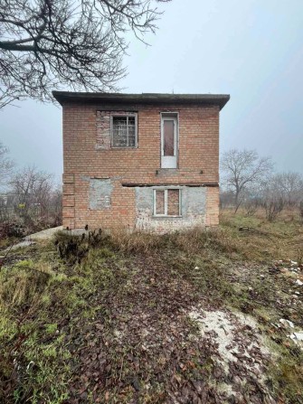 Продається дача в районі вулиці Полтавська - фото 1