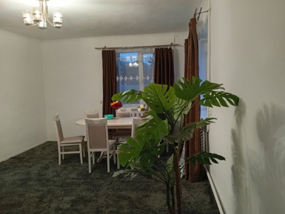 Будинок Лисиничі 91 м.кв окремостоячиц Львів