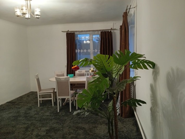 Будинок Лисиничі 91 м.кв окремостоячиц - фото 1