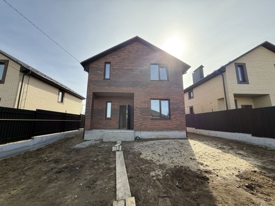 Продаж приватного будинку Вінниця